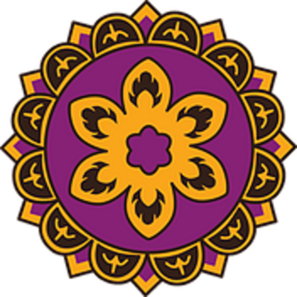 Kirti's Dhaba Logo